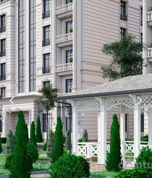 Фото 3 2-комн. квартира в Мирзо-улугбекский районе