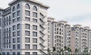 Фото 4 2-комн. квартира в Мирзо-улугбекский районе