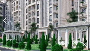 Фото 5 2-комн. квартира в Мирзо-улугбекский районе