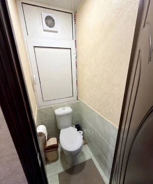 Фото 3 1-комн. квартира в Феруза 1