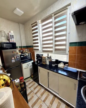 Фото 5 1-комн. квартира в Феруза 1