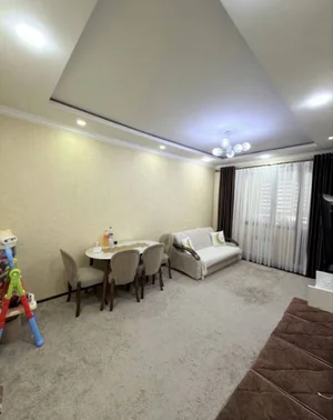 Фото 6 1-комн. квартира в Феруза 1