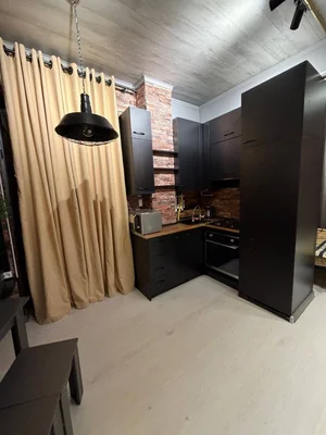 Фото 1 Квартира в Эко базар