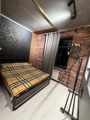 Фото 2 Квартира в Эко базар