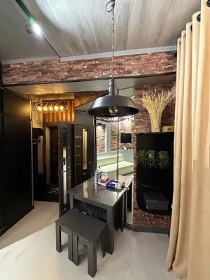 Фото 3 Квартира в Эко базар