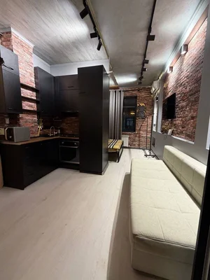 Фото 4 Квартира в Эко базар