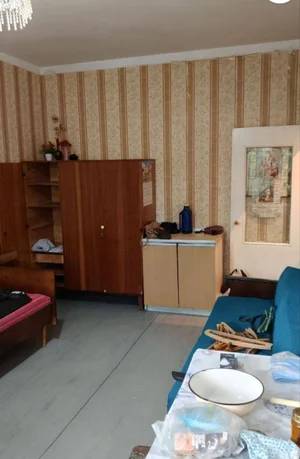 Фото 2 1-комн. квартира в Ялангач