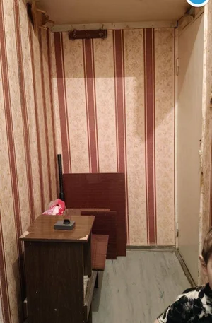 Фото 3 1-комн. квартира в Ялангач