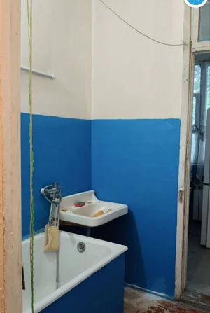 Фото 4 1-комн. квартира в Ялангач