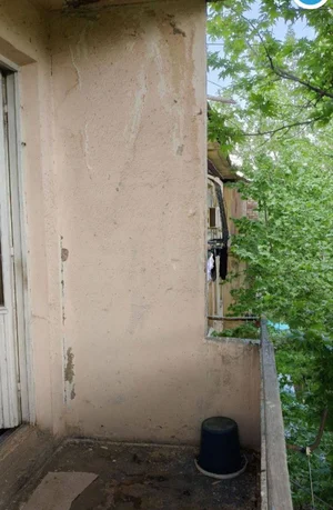 Фото 5 1-комн. квартира в Ялангач