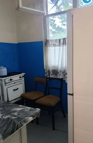 Фото 6 1-комн. квартира в Ялангач