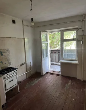 Фото 1 1-комн. квартира в Мирзо-Улугбекском районе