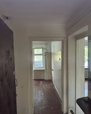 Фото 2 1-комн. квартира в Мирзо-Улугбекском районе