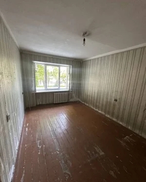 Фото 3 1-комн. квартира в Мирзо-Улугбекском районе