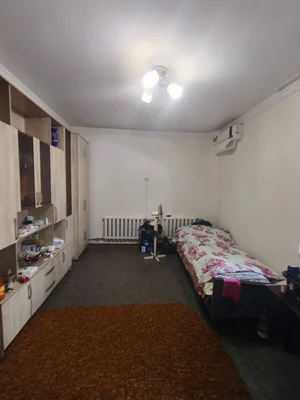 Фото 3 Дом в Военка