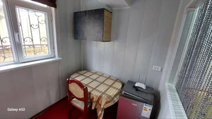 Фото 2 1-комн. квартира в Карасу-6