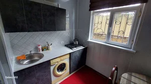 Фото 3 1-комн. квартира в Карасу-6