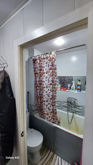 Фото 5 1-комн. квартира в Карасу-6