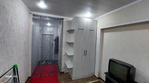 Фото 6 1-комн. квартира в Карасу-6