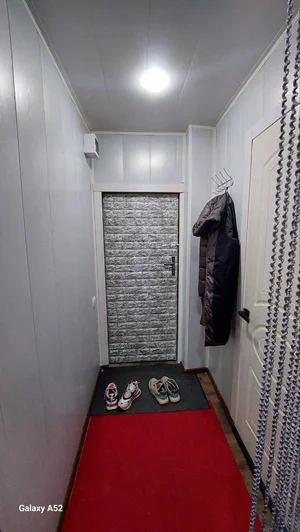 Фото 7 1-комн. квартира в Карасу-6