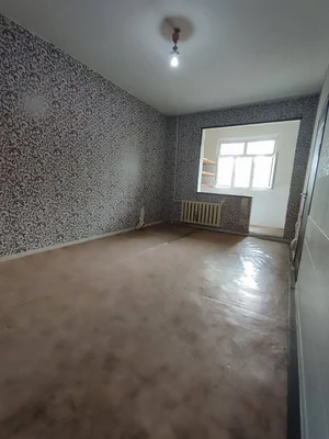 Фото 1 1-комн. квартира в Ялангач