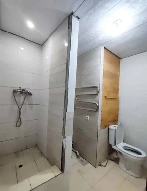 Фото 6 1-комн. квартира в Ялангач