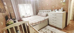 Фото 3 1-комн. квартира на Ялангаче