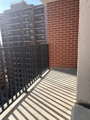 Фото 5 1-комн. квартира в Фаргона йули