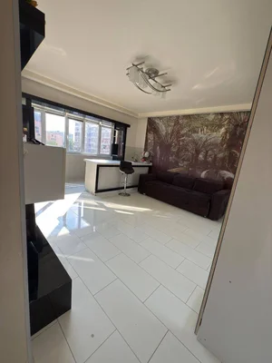 Фото 5 2-комн. квартира в Карасу-1