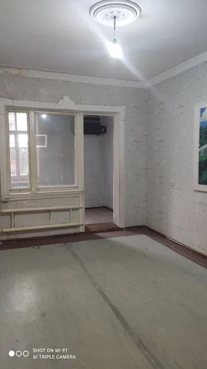 Фото 1 1-комн. квартира в Хумоюн