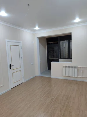 Фото 2 Коммерция в Ялангачм-в