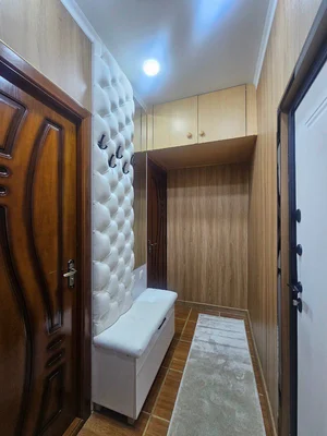 Фото 8 1-комн. квартира в Чиланзар