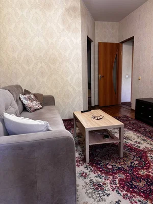 Фото 5 3-комн. квартира в Ялангаче