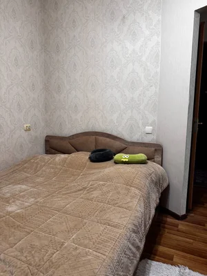 Фото 7 3-комн. квартира в Ялангаче