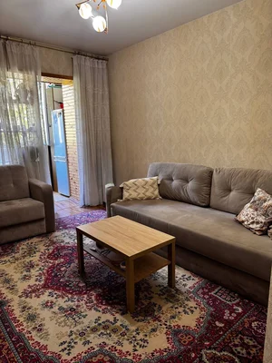 Фото 9 3-комн. квартира в Ялангаче