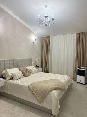 Фото 3 1-комн. квартира в Иззат