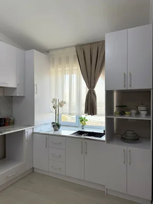 Фото 4 1-комн. квартира в Иззат