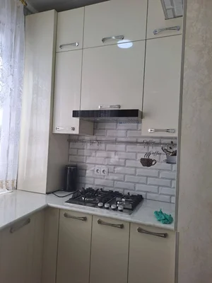 Фото 3 1-комн. квартира в Буюк ипак йули