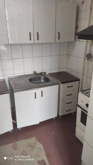 Фото 7 1-комн. квартира в Хумаюн