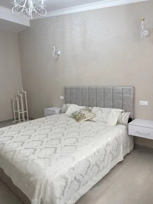 Фото 3 2-комн. квартира в Иззат