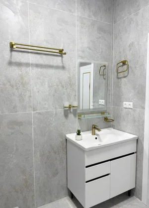 Фото 6 2-комн. квартира в Иззат