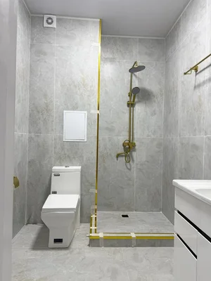 Фото 7 2-комн. квартира в Иззат