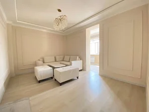 Фото 2 2-комн. квартира в Иззат