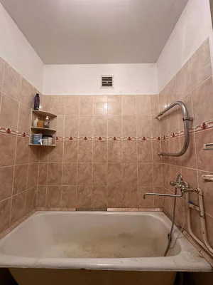 Фото 4 1-комн. квартира в Хумаюне