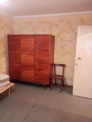 Фото 1 1-комн. квартира в Ялангач