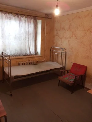 Фото 2 1-комн. квартира в Ялангач