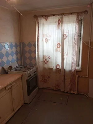 Фото 3 1-комн. квартира в Ялангач