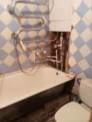 Фото 4 1-комн. квартира в Ялангач