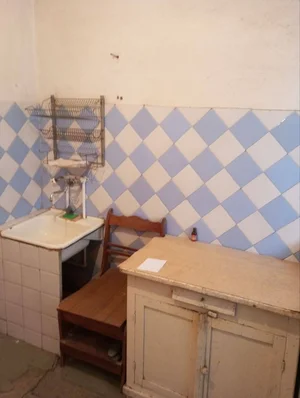 Фото 5 1-комн. квартира в Ялангач