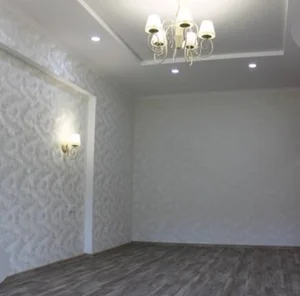 Фото 1 1-комн. квартира в Ялангаче